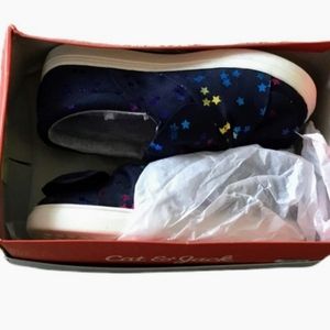 Little girls size 10 shoes